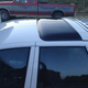 Image for article titled A 1992 Buick Roadmaster Estate for $3950?